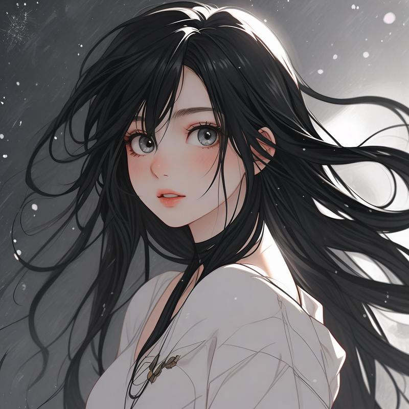 99久久久国产精品免费一区二区精品不卡|欧美一区二区视频大全|国产在线一区二区三区在线-日韩精品欧美亚洲国产最大|欧美激情成人免费在线网站|欧美日韩国产综合视频在线观看|久久99国产精品麻豆|《“金砖合作”推动全球南方携手共进》智库报告发布